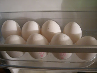 CIMG5933 - Kokt ägg är super bra mellanmål