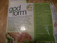 CIMG6103 - Påfyllt med bra mat