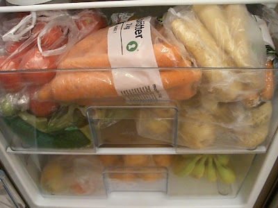 CIMG6100 - Påfyllt med bra mat