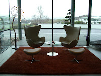 CIMG5995 - Spa på Sankt Jörgen Park Resort