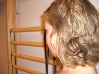 CIMG6015 - Låt inte regnet stoppa dig