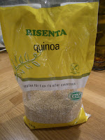 CIMG6054 - Pestolax och quinoa