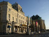 CIMG6050 - Booty och Core kvartalsutbildningar