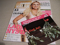 CIMG6275 - Senaste ToppHälsa om godisfakta