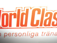 CIMG6211 - Träning kan ge dig ett bättre liv