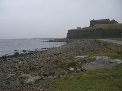 CIMG6215 - Promenad och julshopping