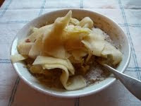 gr%C3%B6t - Kanel - en riktig hälsokrydda