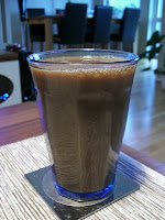 CIMG6297 - Utvilad och laddad med kaffe