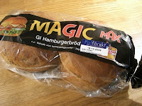 CIMG6314 - Nyttig hamburgare med fullkornsbröd