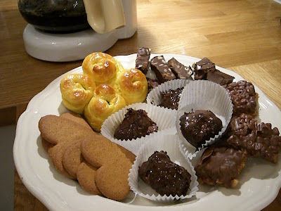 CIMG6332 - Mysigt luciafika