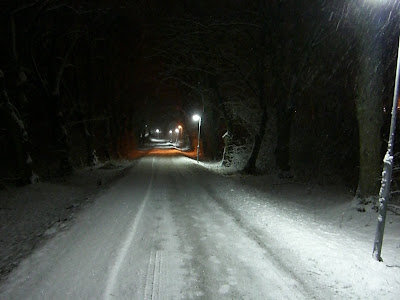 CIMG6348 - Mycket snö och långkalsonger
