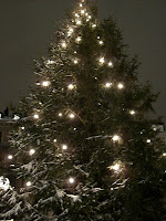 CIMG6359 - Avstressande avslutning på dagen