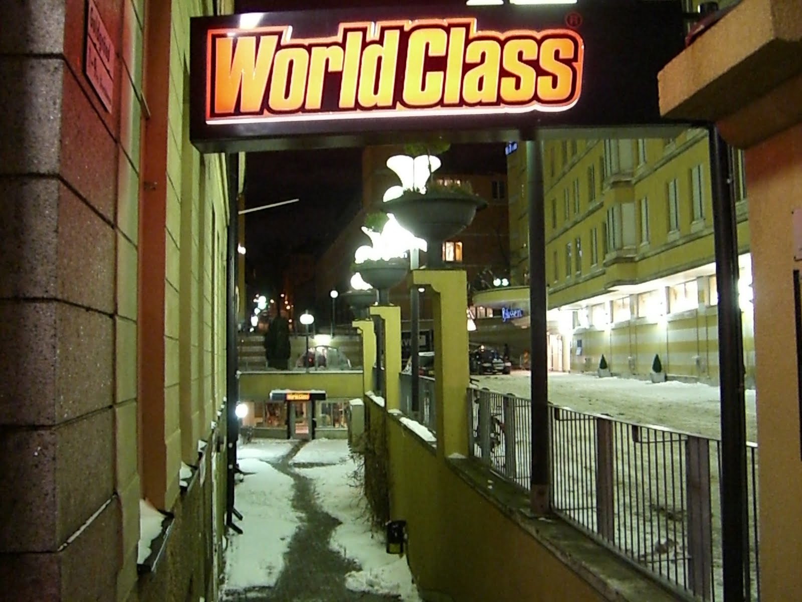 [CIMG6364.JPG]
