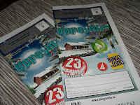 CIMG6453 - Julklappstips