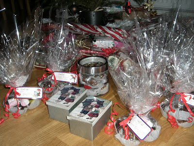 CIMG6448 - Julklappstips