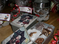 CIMG6449 - Julklappstips