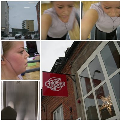 [friskiskondition.jpg]