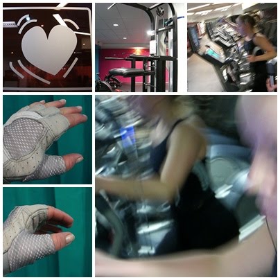 [kondition+chins+och+dips.jpg]