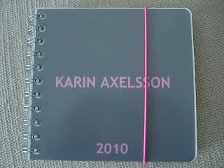 CIMG6501 - Min smarta kalender för 2010