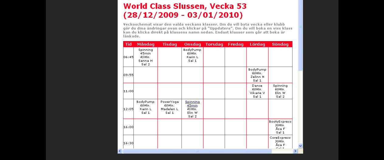 [Slussen_Schema.png]