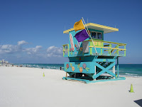 mixture+picture+March2009+118 - Summering av mitt 2009 - ur ett träningsperspektiv