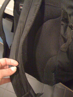 trasig+ryggs%C3%A4ck - Sol, powerwalk och bodypump