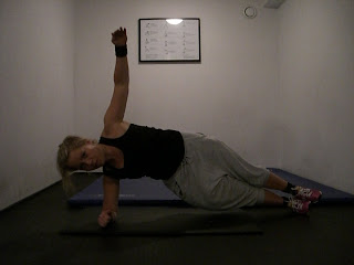 Sidoplanka+med+rotation+2 - Sned planka med rotationsövning - Veckans övning