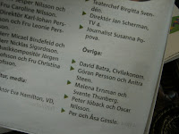 Oscar+Nilsson+bjuden+p%C3%A5+br%C3%B6llopet - Träningsprofiler på kungligt bröllop på lördag