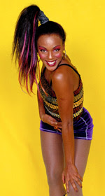 Kayo+Best+of+the+Best+2010 - Dags att anmäla sig till Best of the Best 2010