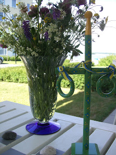 Midsommarblommor+-+Glad+Midsommar - Glad midsommar på er!