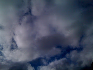 IMG_0204%5B1%5D - Svalare morgonpromenad med mer värme på ingång