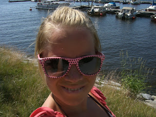 CIMG8791 - Jag vill bada!