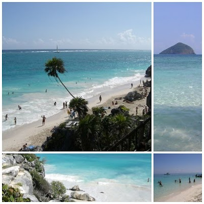 Beach+2010 - Semestertips istället för Beach 2010 tips