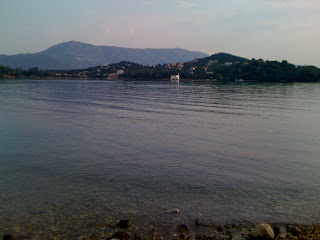 Grekland+mm+004 - En av semesterns många morgonpromenader