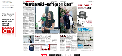 FireShot+capture+%23029+-+%27Stockholms+City+I+City_se%27+-+city_se - Gravida som är rädda för att gå upp i vikt