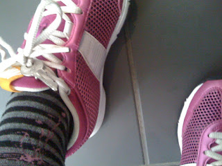 skor+och+nyckel+002 - Bodypump när det är som bäst