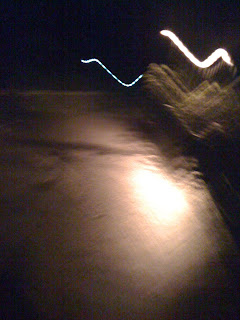 m%C3%B6rker+001 - Hälsa för skälen i höstmörkret