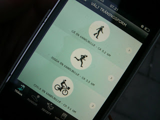 IKEA+KONDIS+app+3 - IKEA KONDIS - en rolig kaloriräknar-applikation