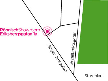 mapshowroompic - Röhnisch rea idag - Skynda fynda!