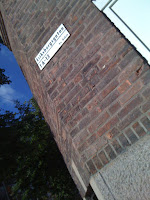 R%C3%B6hnisch+003 - Röhnisch rea idag - Skynda fynda!