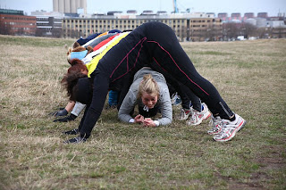 BBC+2010 - Sköna bilder från Blogger Boot Camp 2010