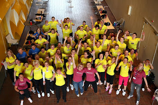 BBC+2010+alla - Sköna bilder från Blogger Boot Camp 2010