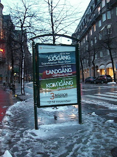 CIMG9998 - Gissa mässan!