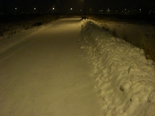 Sn%25C3%25B6ig%2Bpromenad%2B1 - Promenad i mycket snö