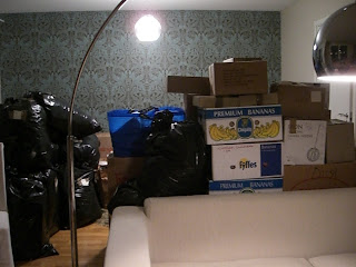 CIMG0036 - Ingen träning i vanlig bemärkelse idag