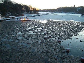 CIMG0142 - Morgonpromenaden blev ännu bättre än jag hade trott