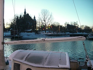 CIMG0141 - Morgonpromenaden blev ännu bättre än jag hade trott