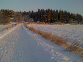 Promenad%2Bi%2BBro%2B2 - Moddigt och mörkt