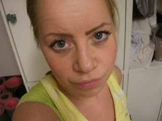 karin%2Bf%25C3%25B6re - Pigg och lycklig av träningen