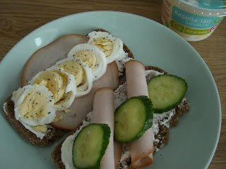 R%25C3%25A5gstyrka%2Bmackor - Brödet Rågstyrka ger styrka